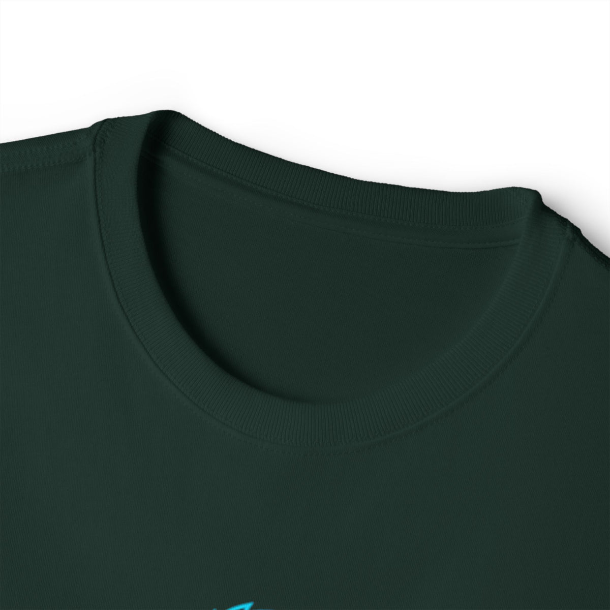 Gamer Mode Tee — Graphic Gaming Shirt for Gamers
