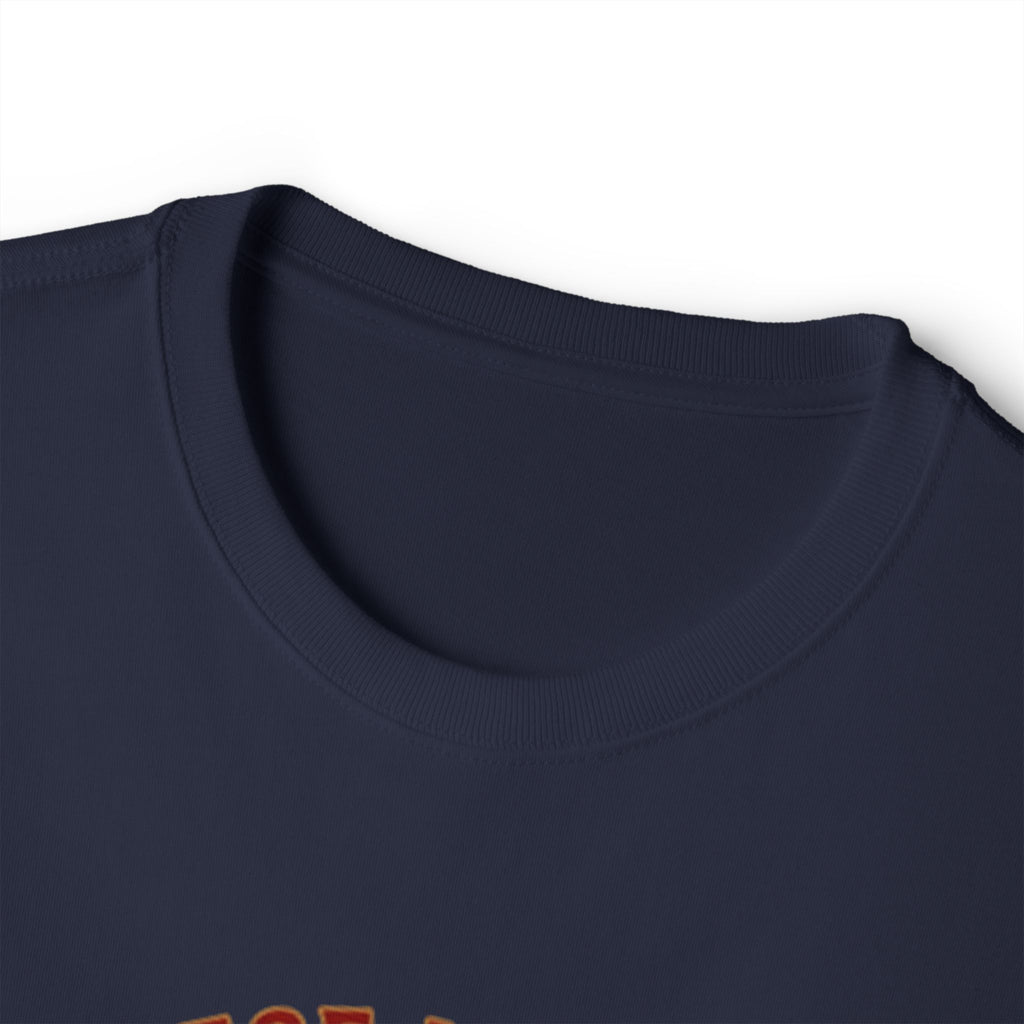 Chinese Heritage Celebration Tee — Dragon Emblem Oversized T‑Shirt