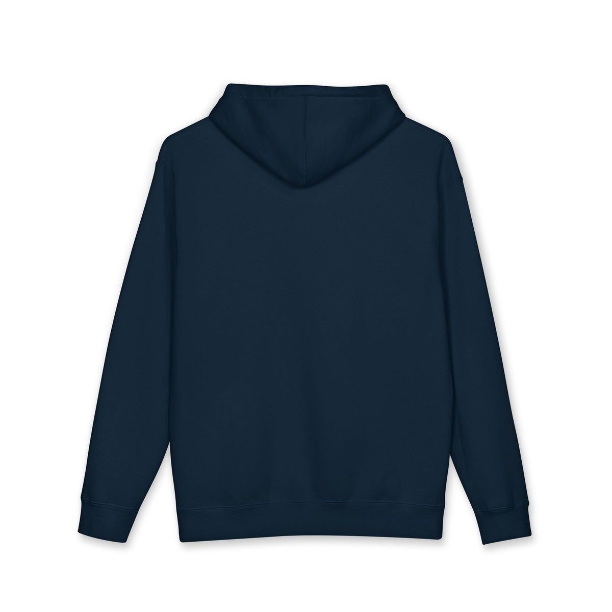 X Games Skate & BMX Hoodie — Retro Extreme Sports Pullover