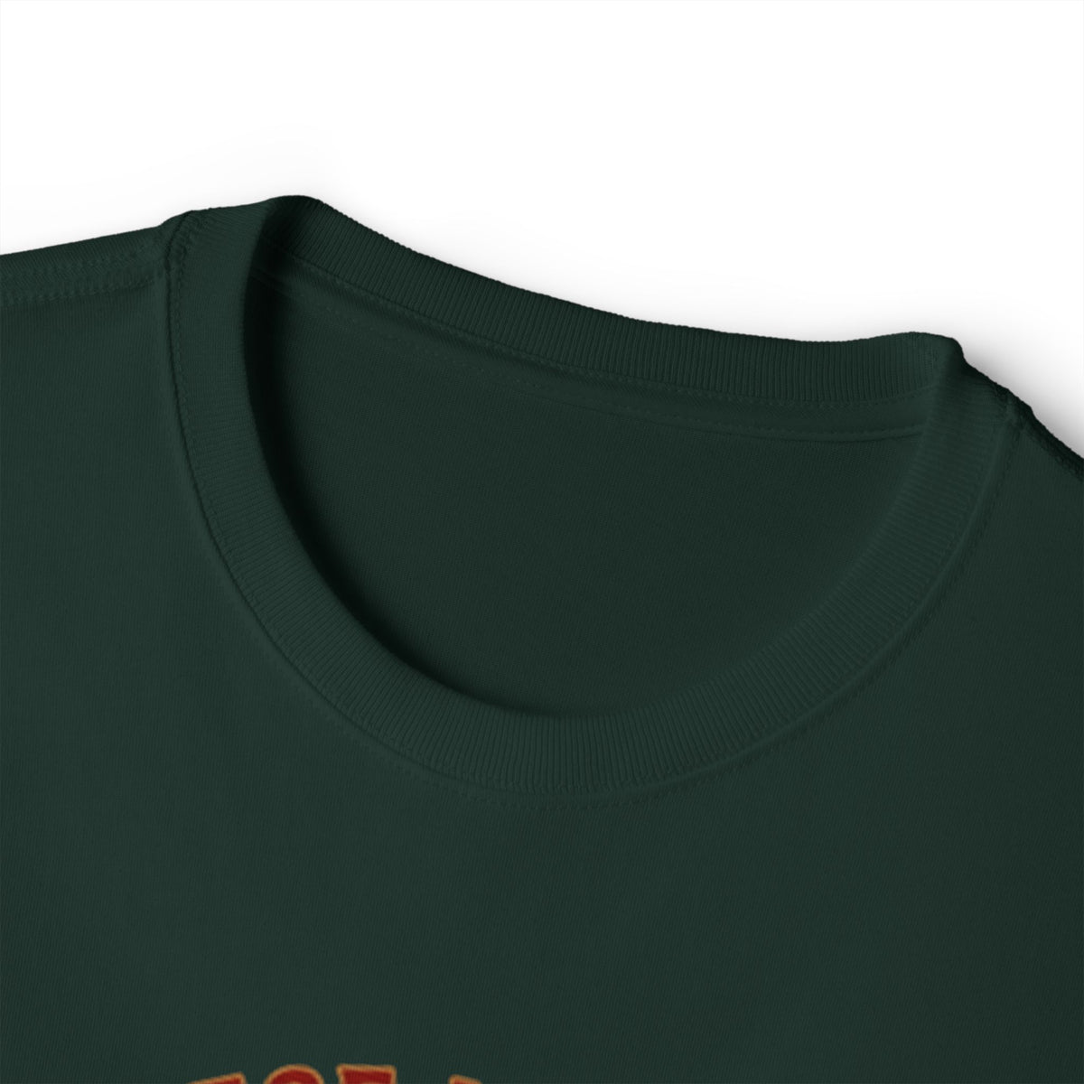Chinese Heritage Celebration Tee — Dragon Emblem Oversized T‑Shirt