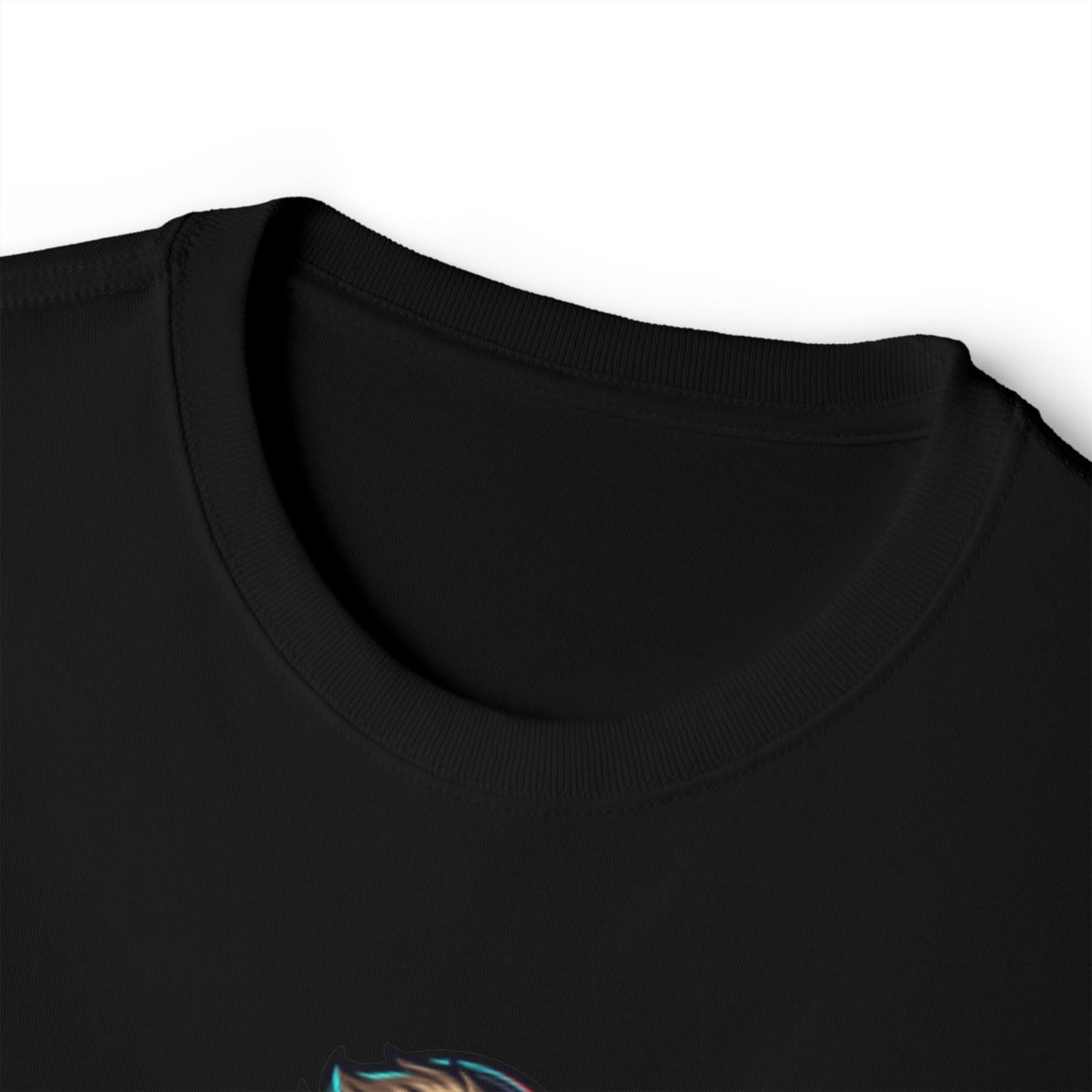 Game Mode Gamer Tee — Retro Controller Graphic T-Shirt