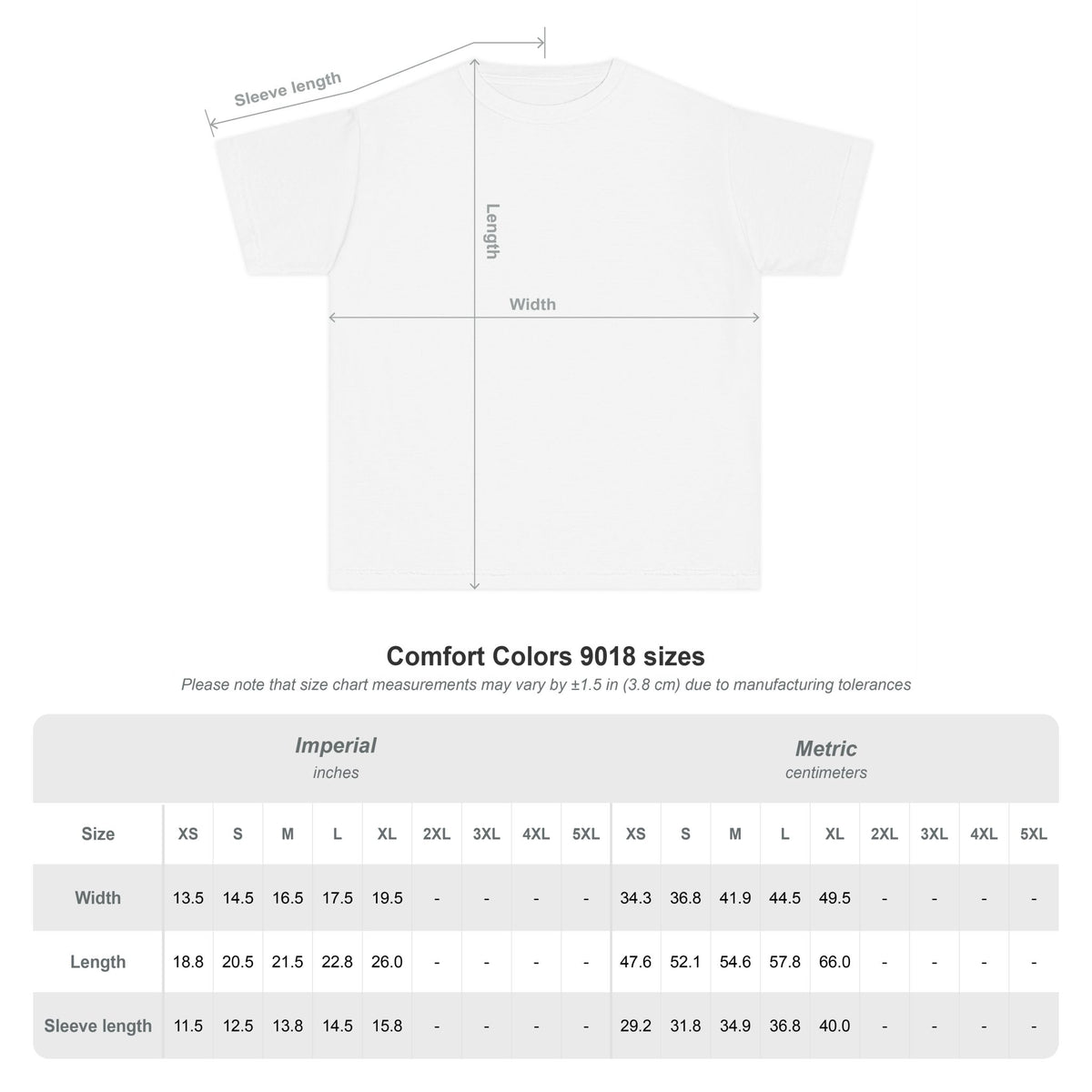 Kids Cherry Smile Tee — Cute Kawaii Fruit Graphic T-Shirt for Children