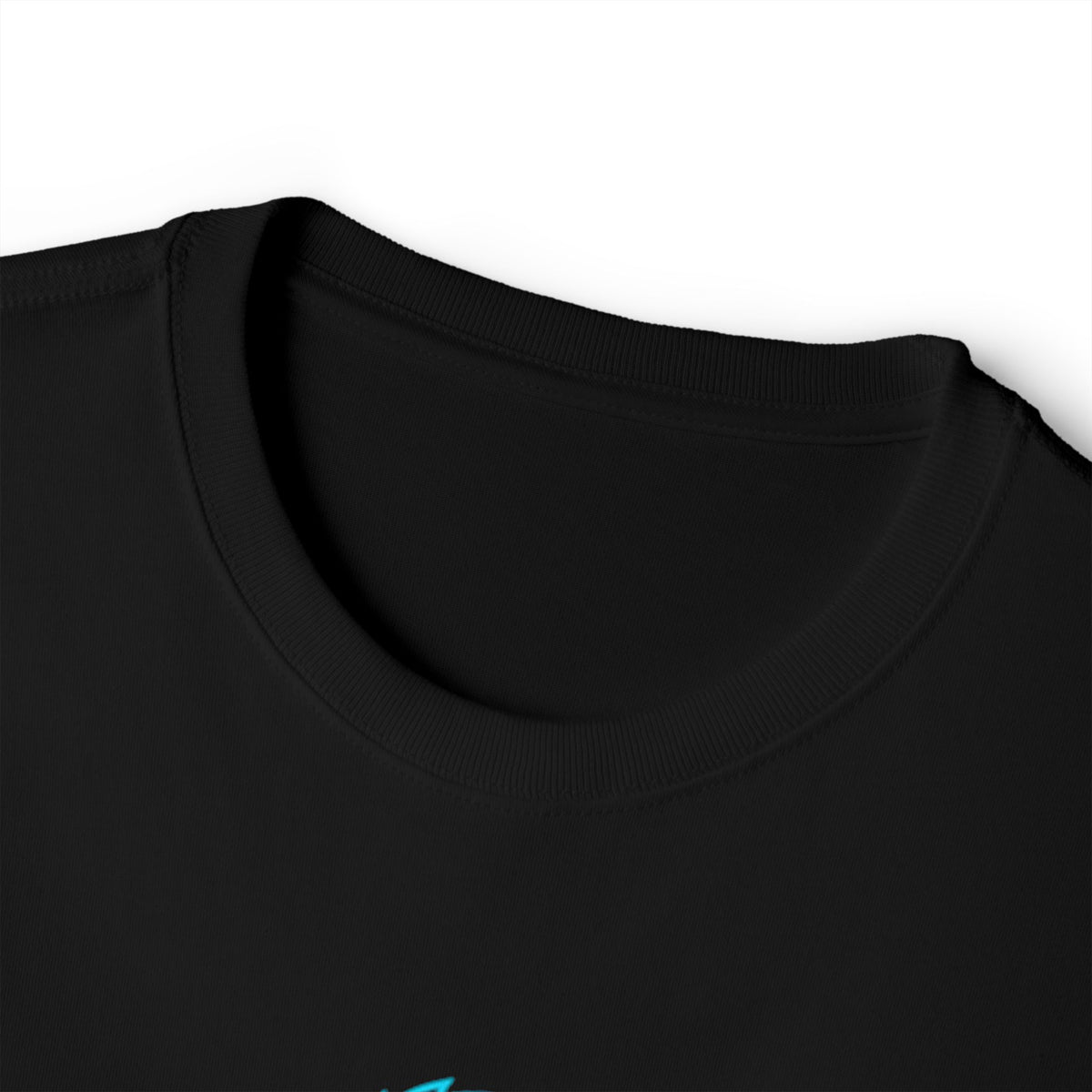 Gamer Mode Tee — Graphic Gaming Shirt for Gamers