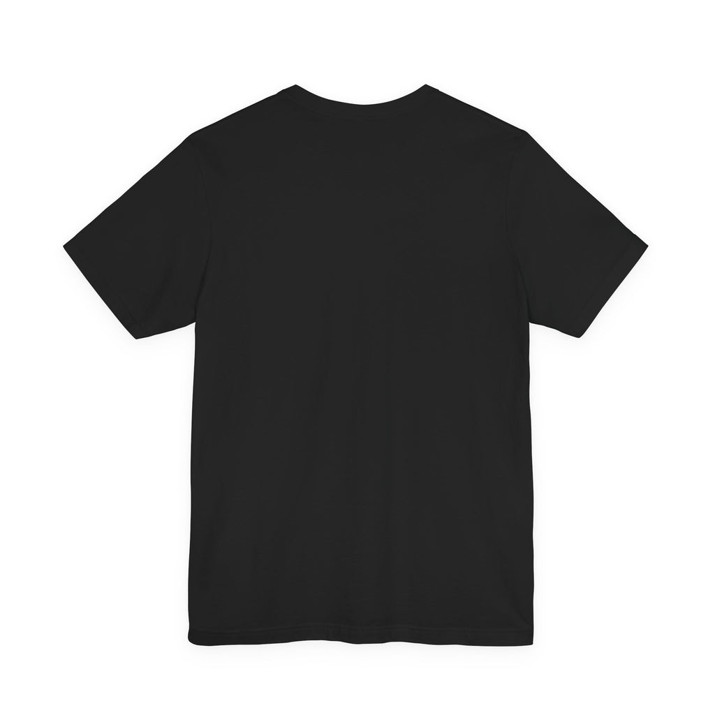Coach T-Shirt – Athletic Coach Appreciation Tee with Stars