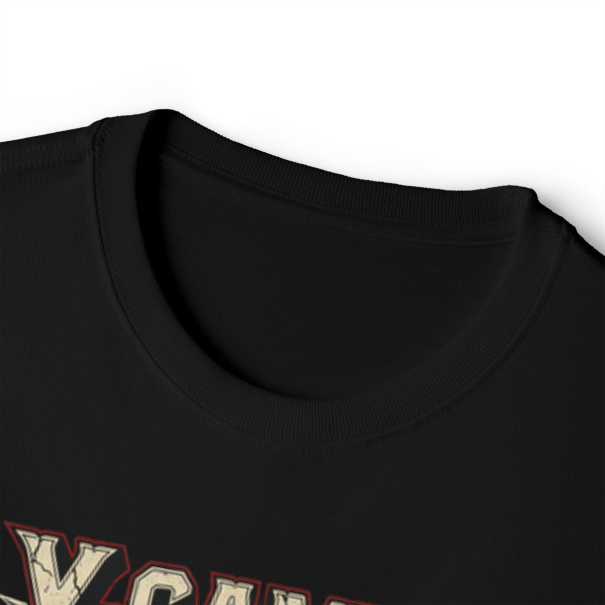 X-Games Skateboard Skull Tee — Vintage Skate Graphic T-Shirt