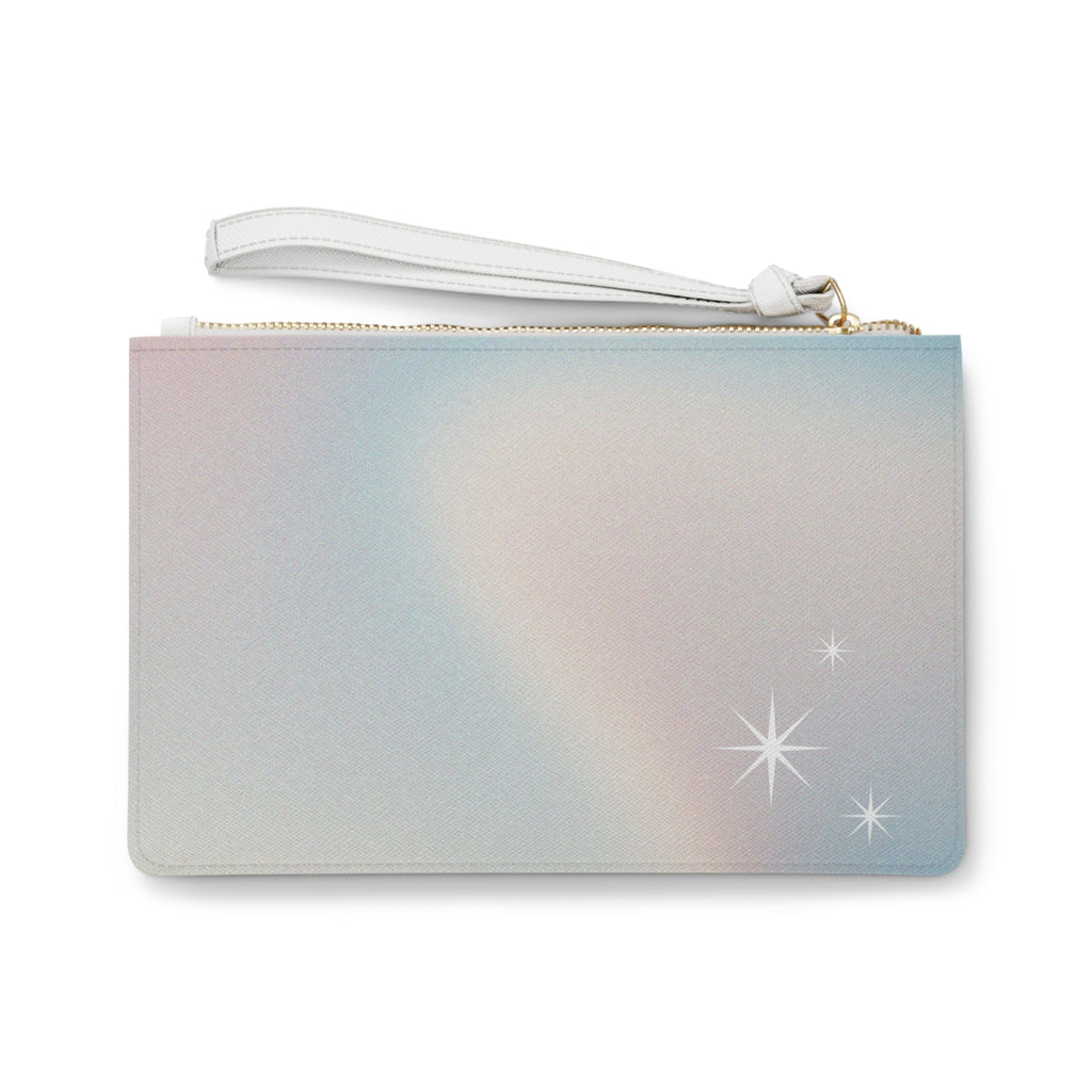 Clutch Bag