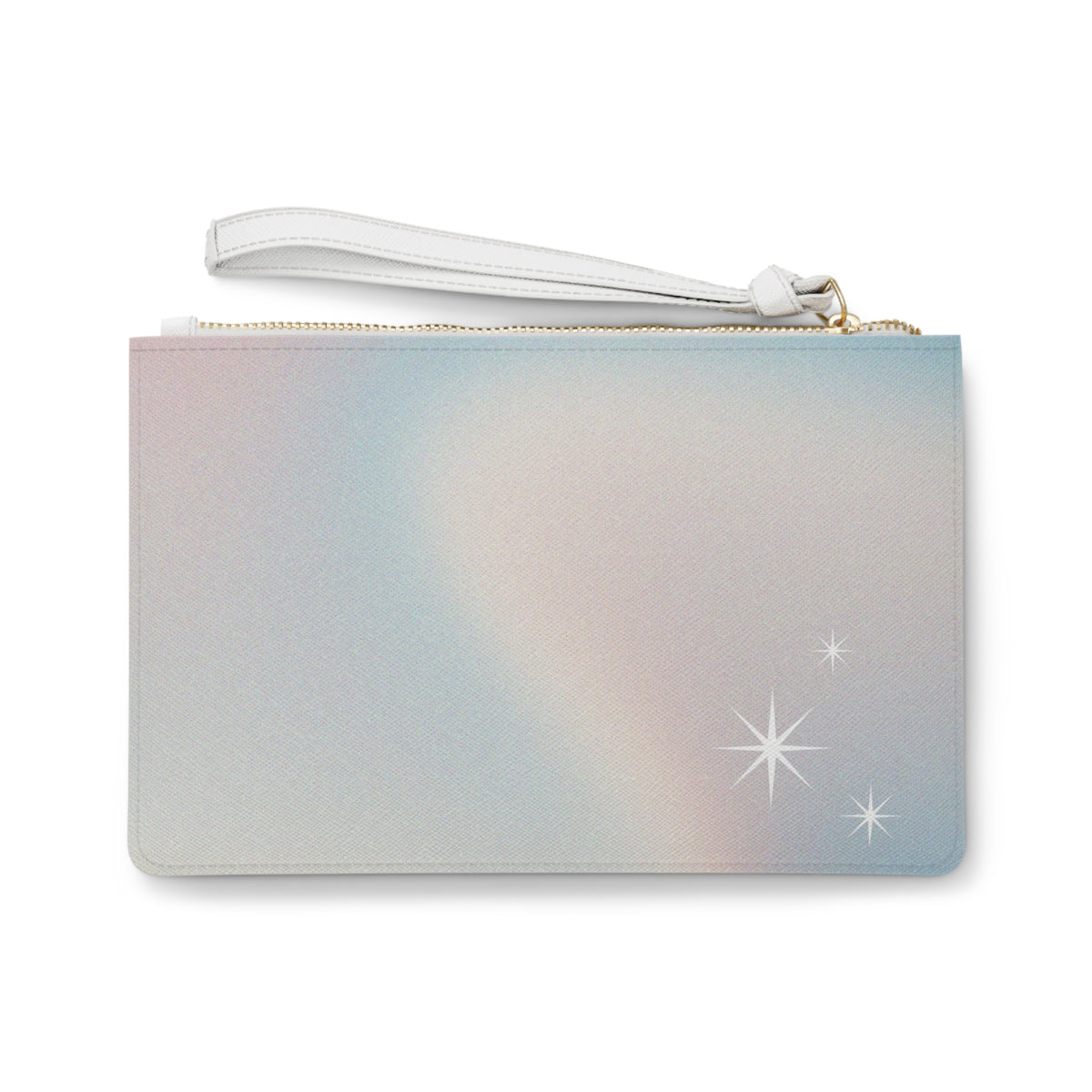 Clutch Bag