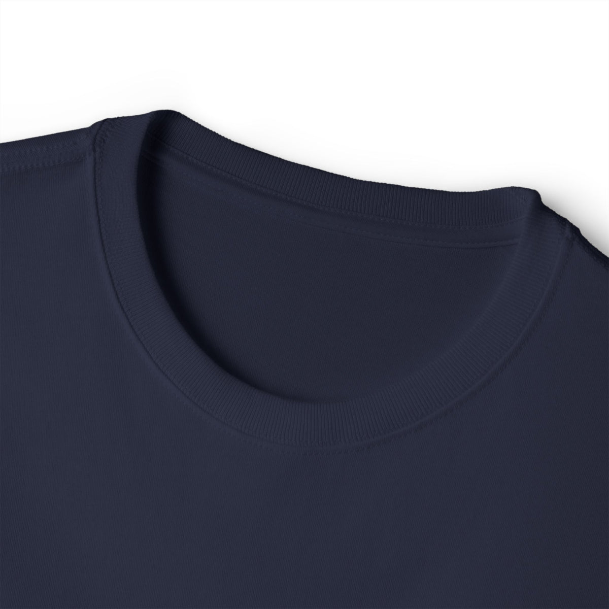 Gamer Mode Graphic Tee