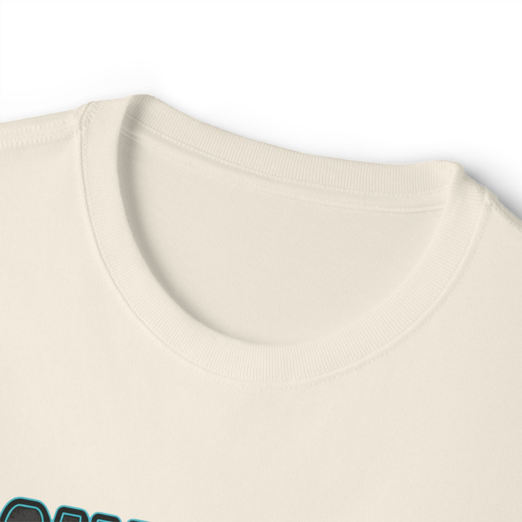Gamer Mode T‑Shirt — Retro Video Game Character Graphic Tee
