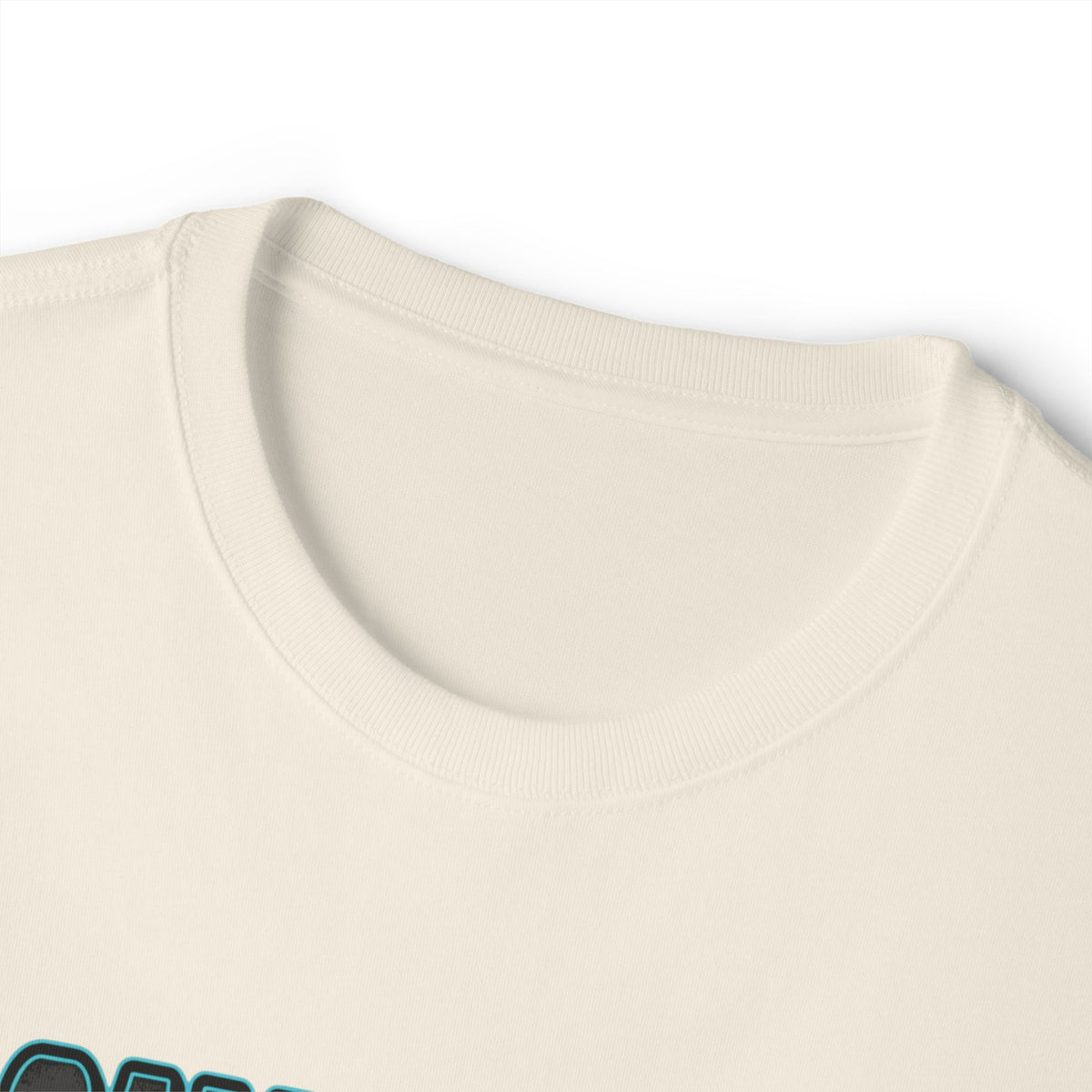Gamer Mode T‑Shirt — Retro Video Game Character Graphic Tee