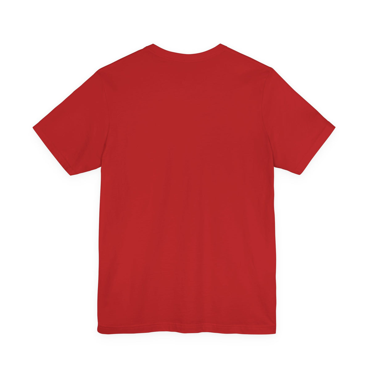 Content Creator Globe T‑Shirt – “Content Creator: Always On Camera” Graphic Tee