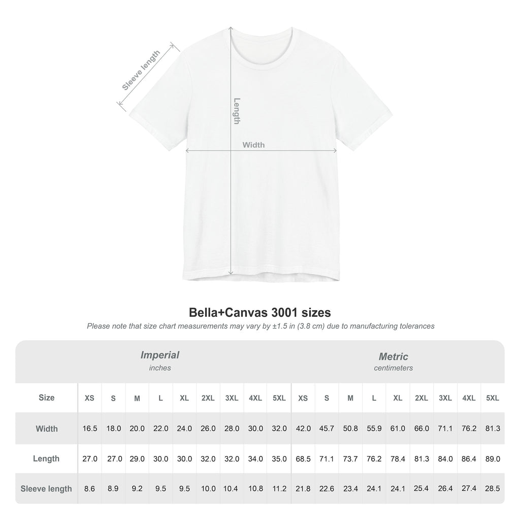 Online Coach T‑Shirt – "Online Coach" Minimalist Tee for Entrepreneurs