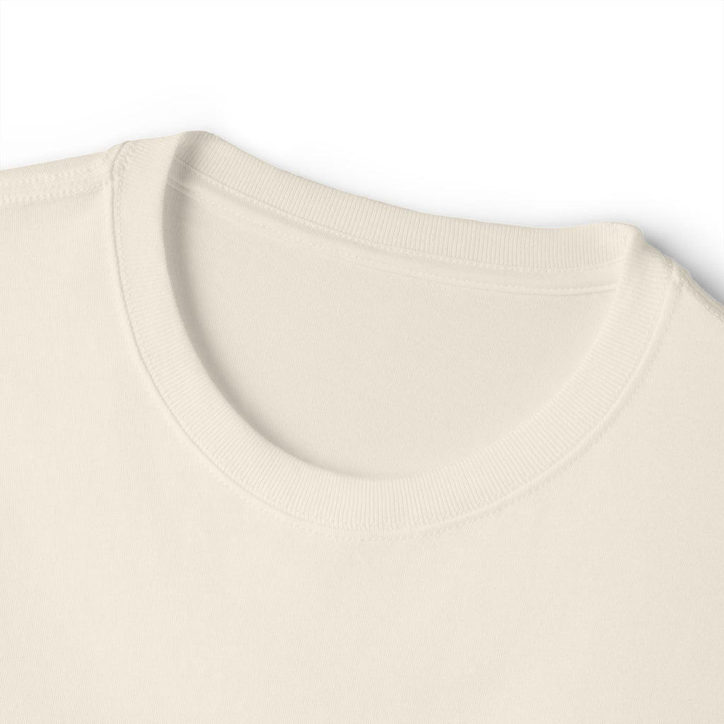 Gamer Mode Graphic Tee — Retro Female Gamer Design