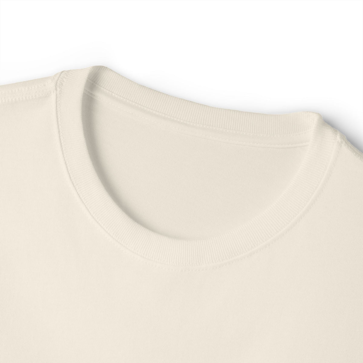 Gamer Mode Graphic Tee — Retro Female Gamer Design
