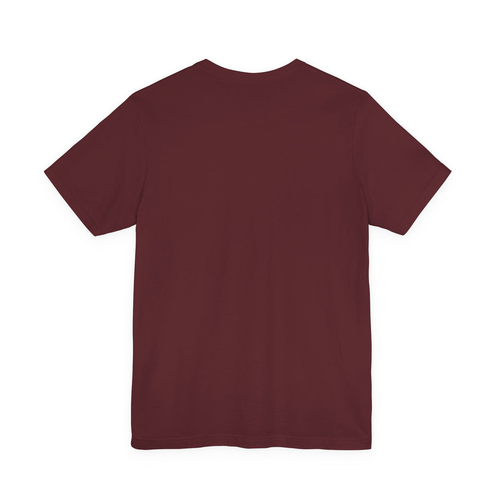 Coach T-Shirt – Athletic Coach Appreciation Tee with Stars