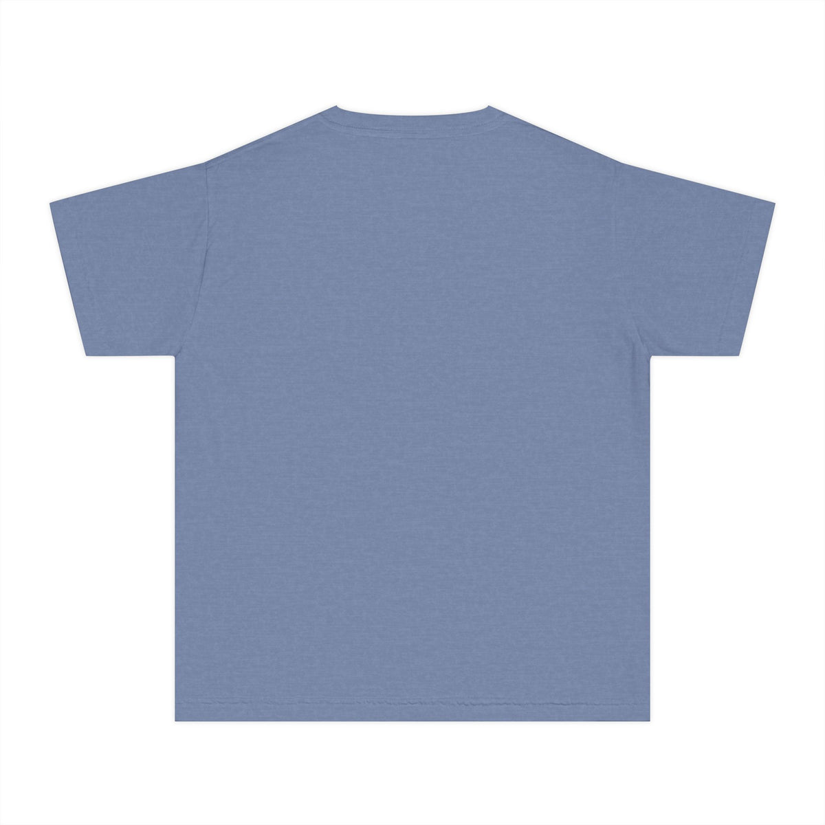 Youth Midweight Tee