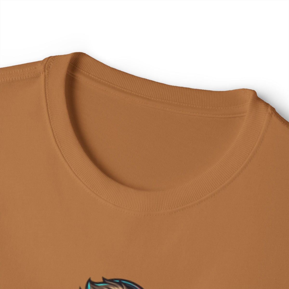 Game Mode Gamer Tee — Retro Controller Graphic T-Shirt