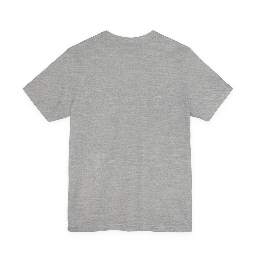 Content Creator Globe T‑Shirt – “Content Creator: Always On Camera” Graphic Tee