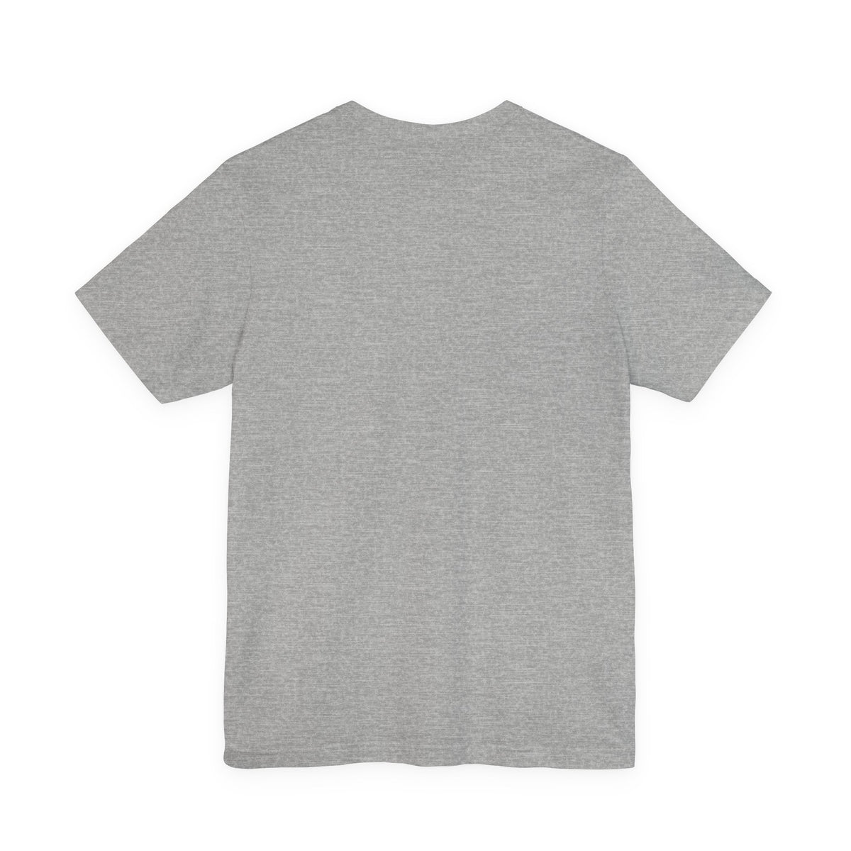 Content Creator Globe T‑Shirt – “Content Creator: Always On Camera” Graphic Tee