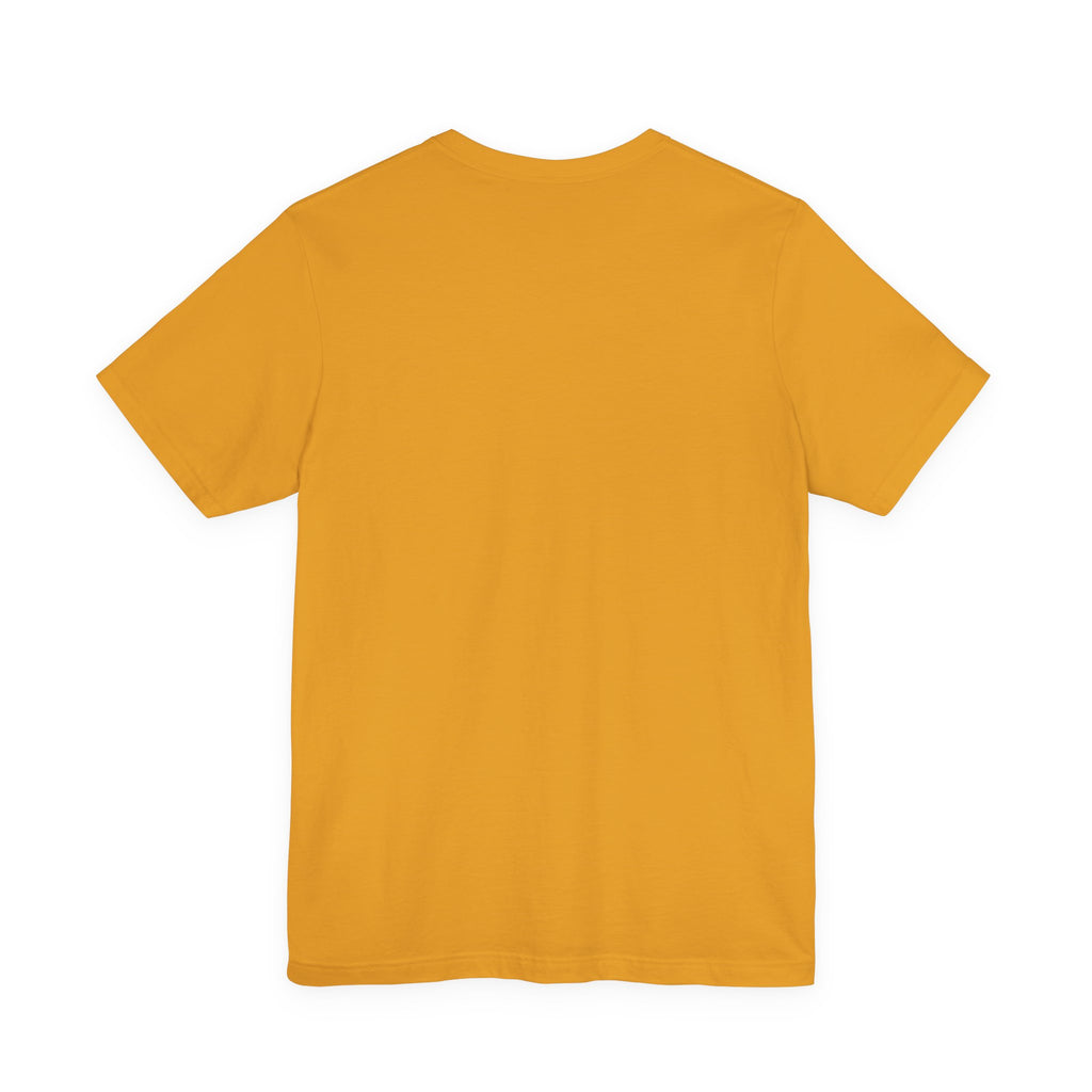 The League Leader Star T-Shirt — Funny Fantasy Football Champion Tee