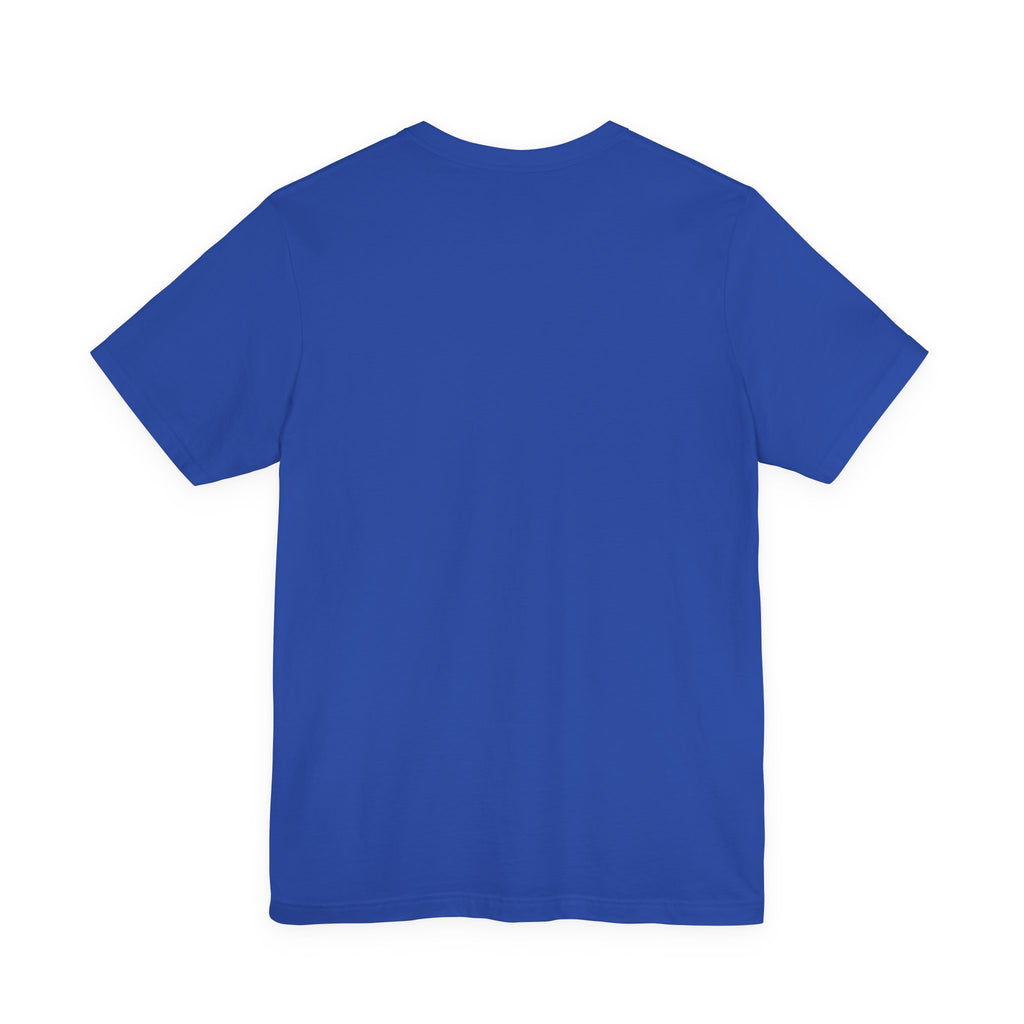 The League Leader Star T-Shirt — Funny Fantasy Football Champion Tee