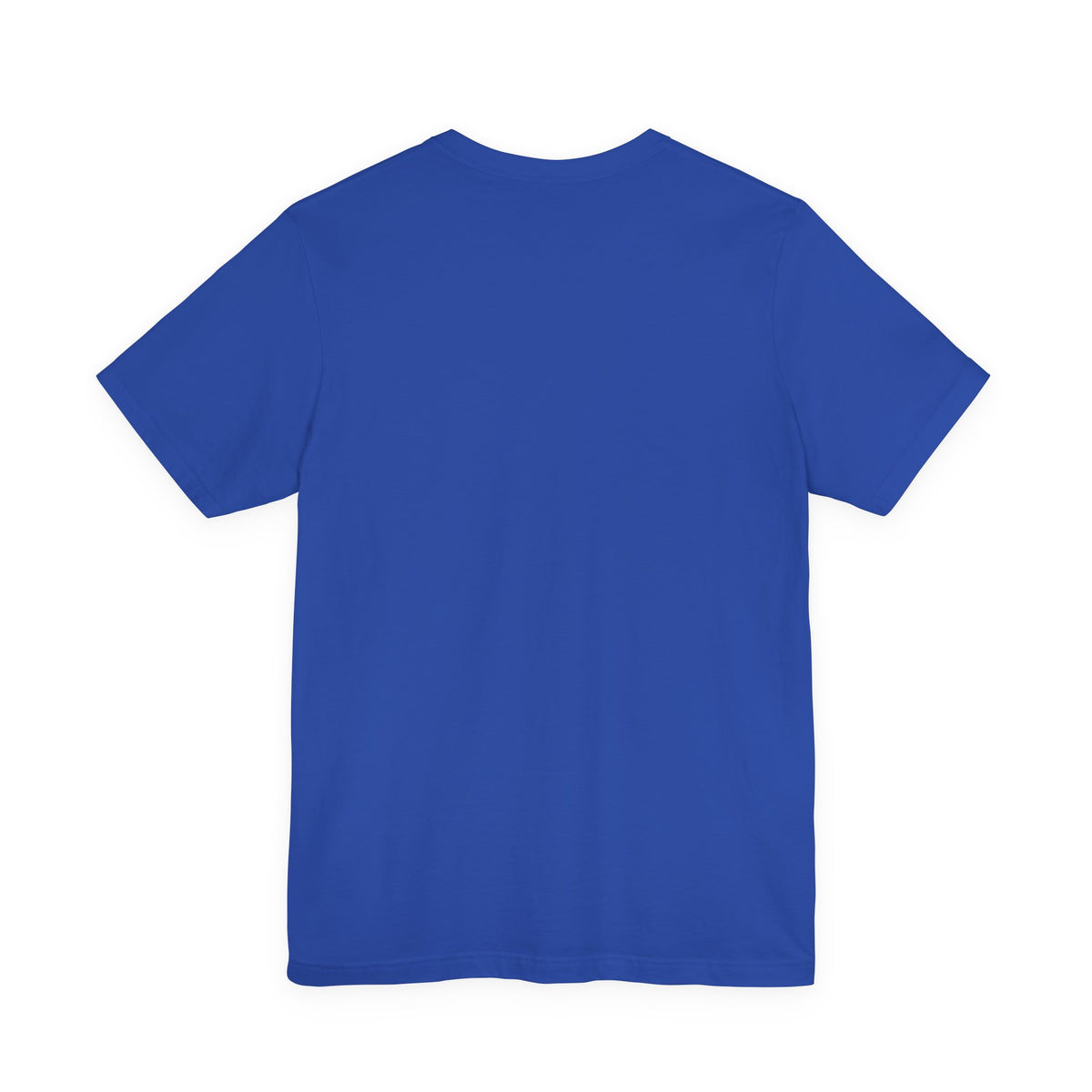 The League Leader Star T-Shirt — Funny Fantasy Football Champion Tee