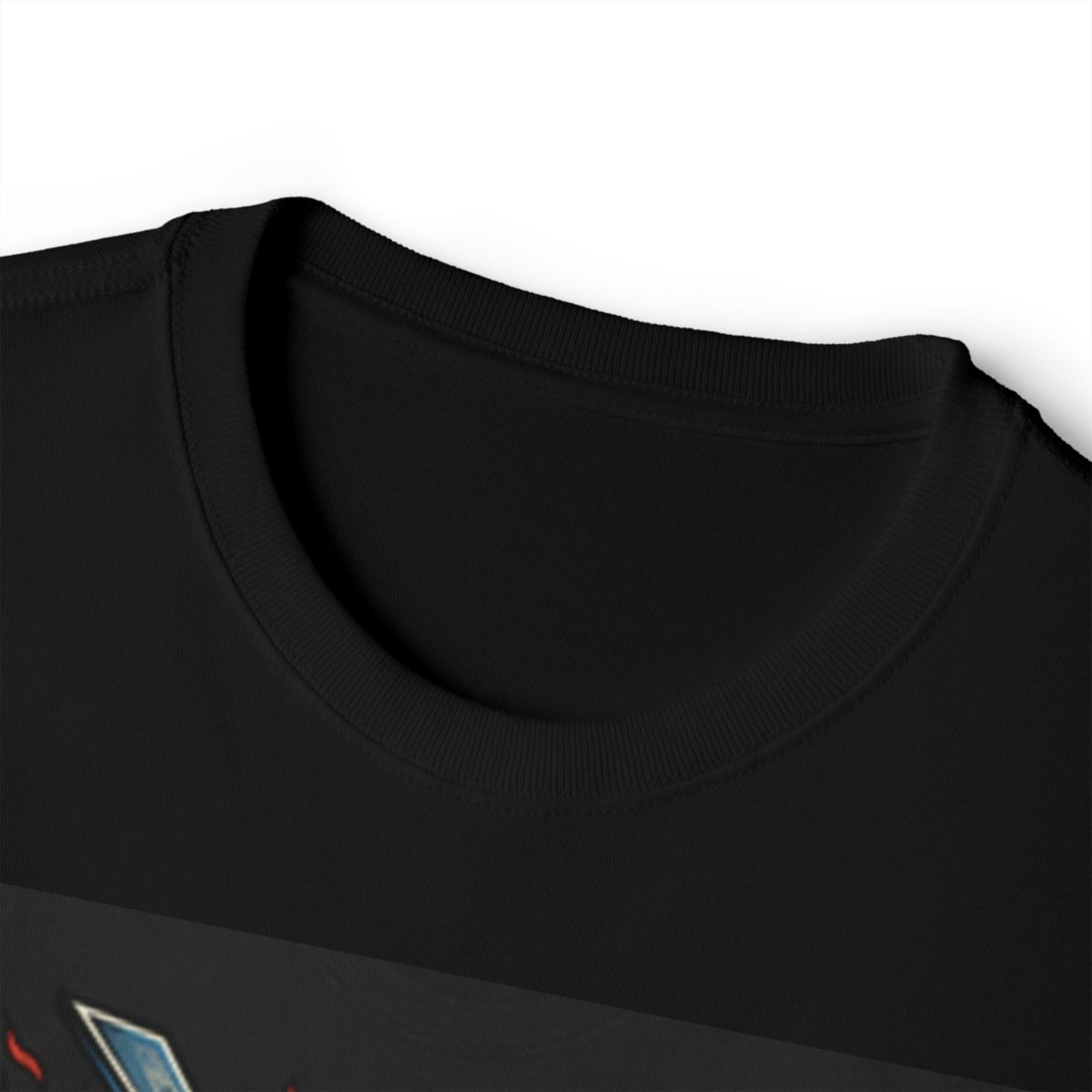 X Games Skull Graphic Tee — Extreme Championship Retro Skate Punk Shirt