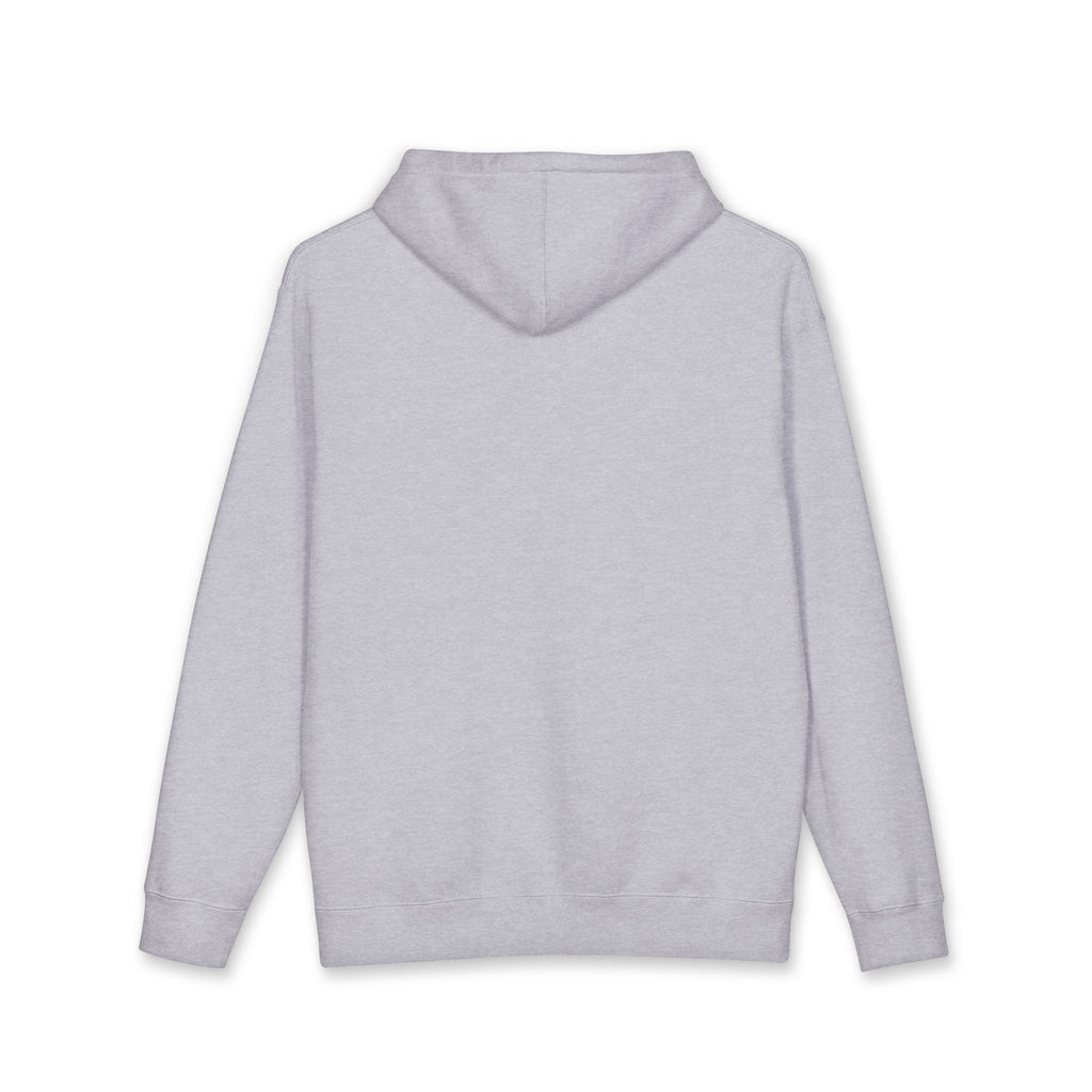 X Games Skate & BMX Hoodie — Retro Extreme Sports Pullover