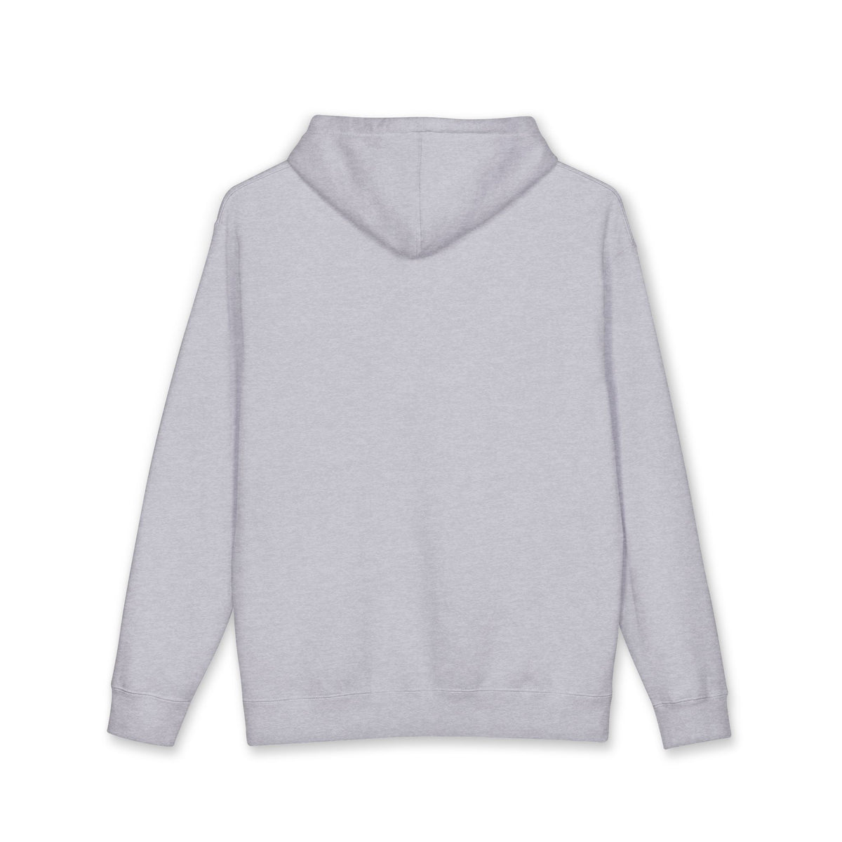 X Games Skate & BMX Hoodie — Retro Extreme Sports Pullover