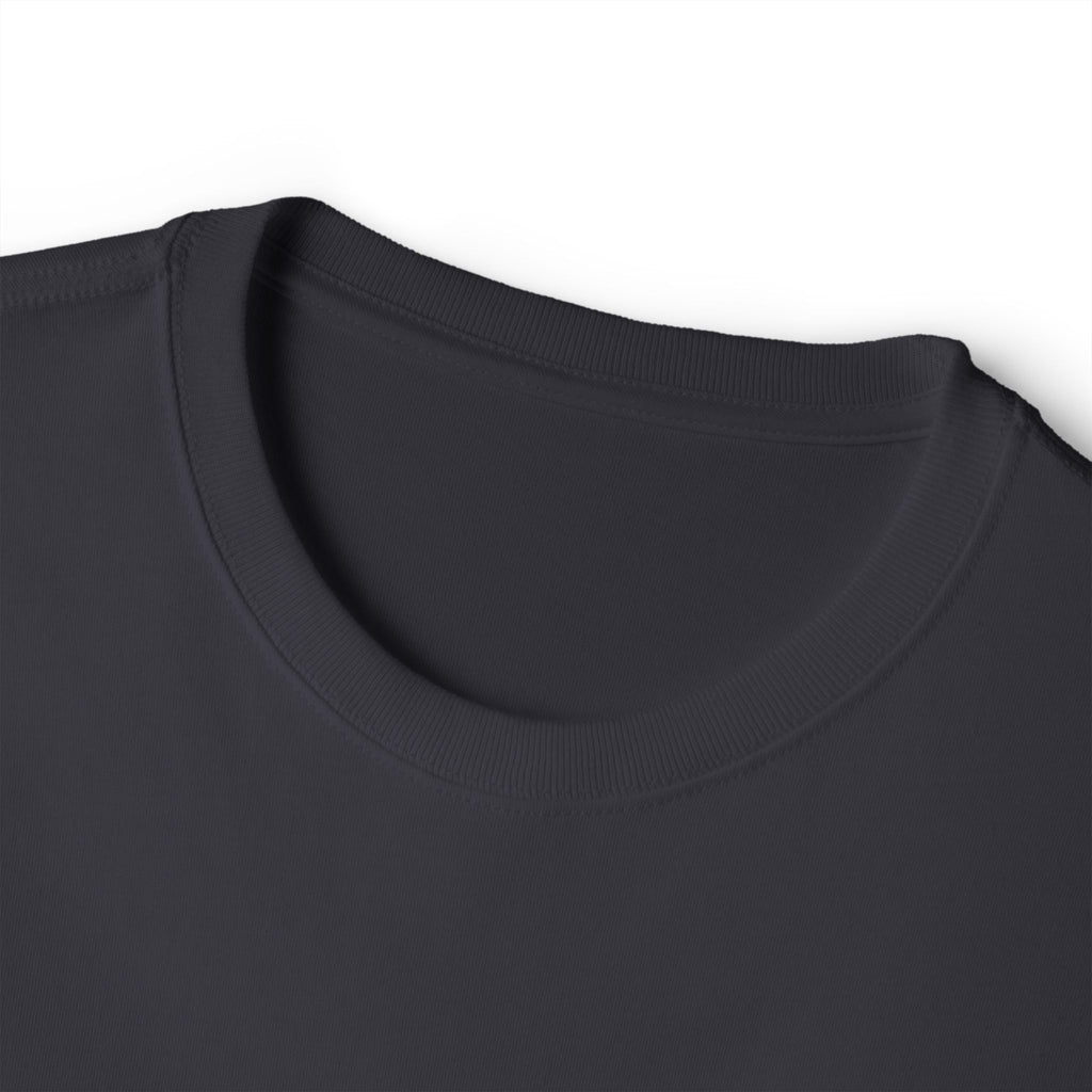 Gamer Mode Graphic Tee