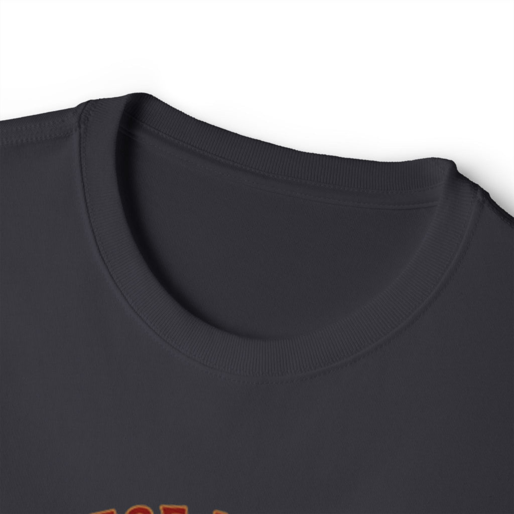 Chinese Heritage Celebration Tee — Dragon Emblem Oversized T‑Shirt
