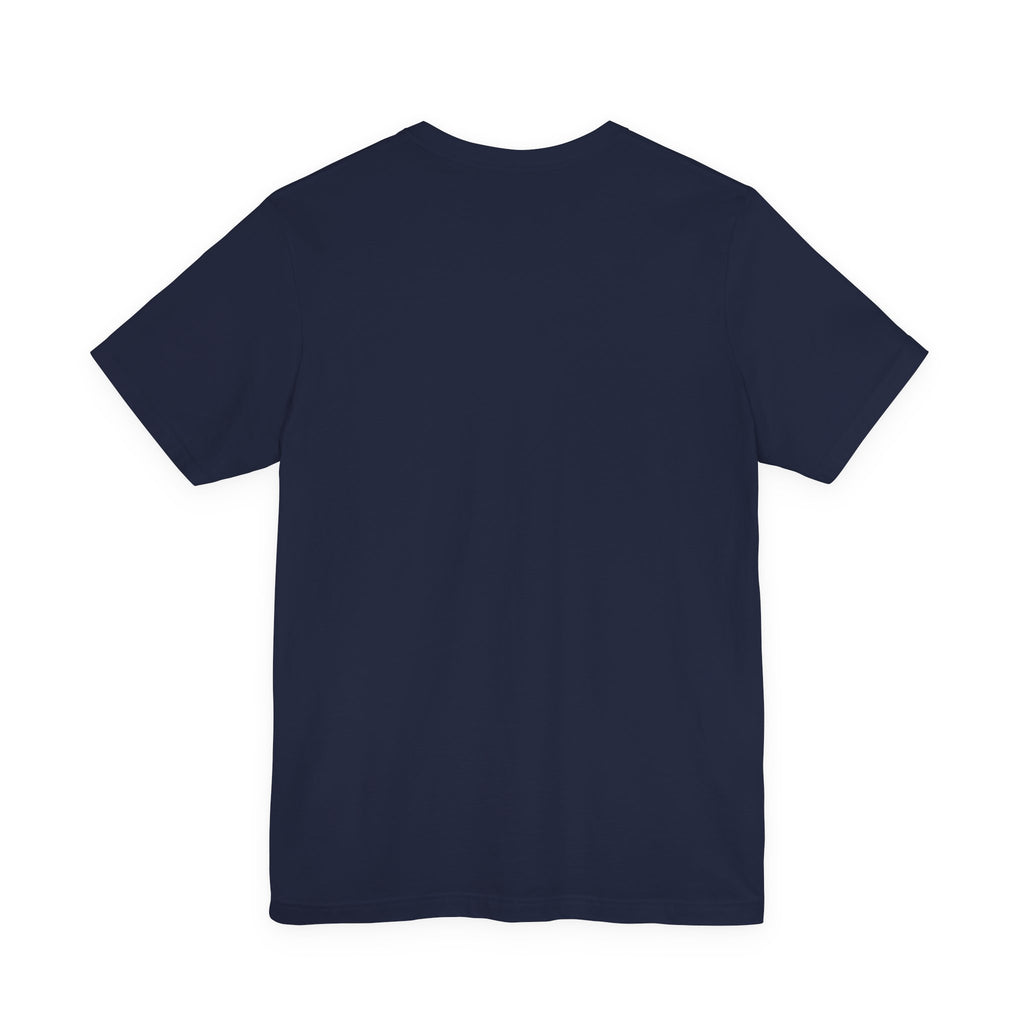 Wellness Coach Tee — “Protect Your Energy” Health & Self-Care Shirt