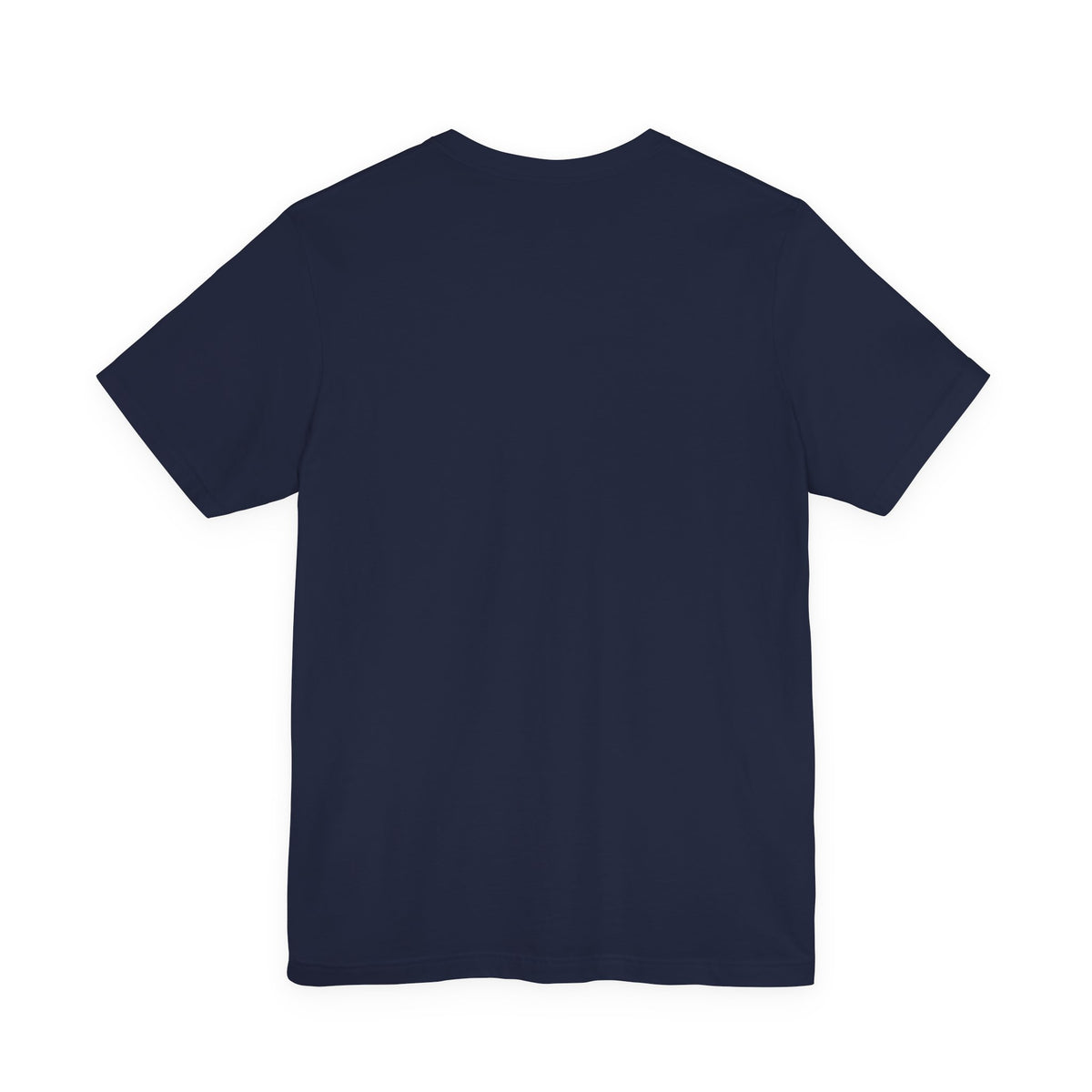 Wellness Coach Tee — “Protect Your Energy” Health & Self-Care Shirt