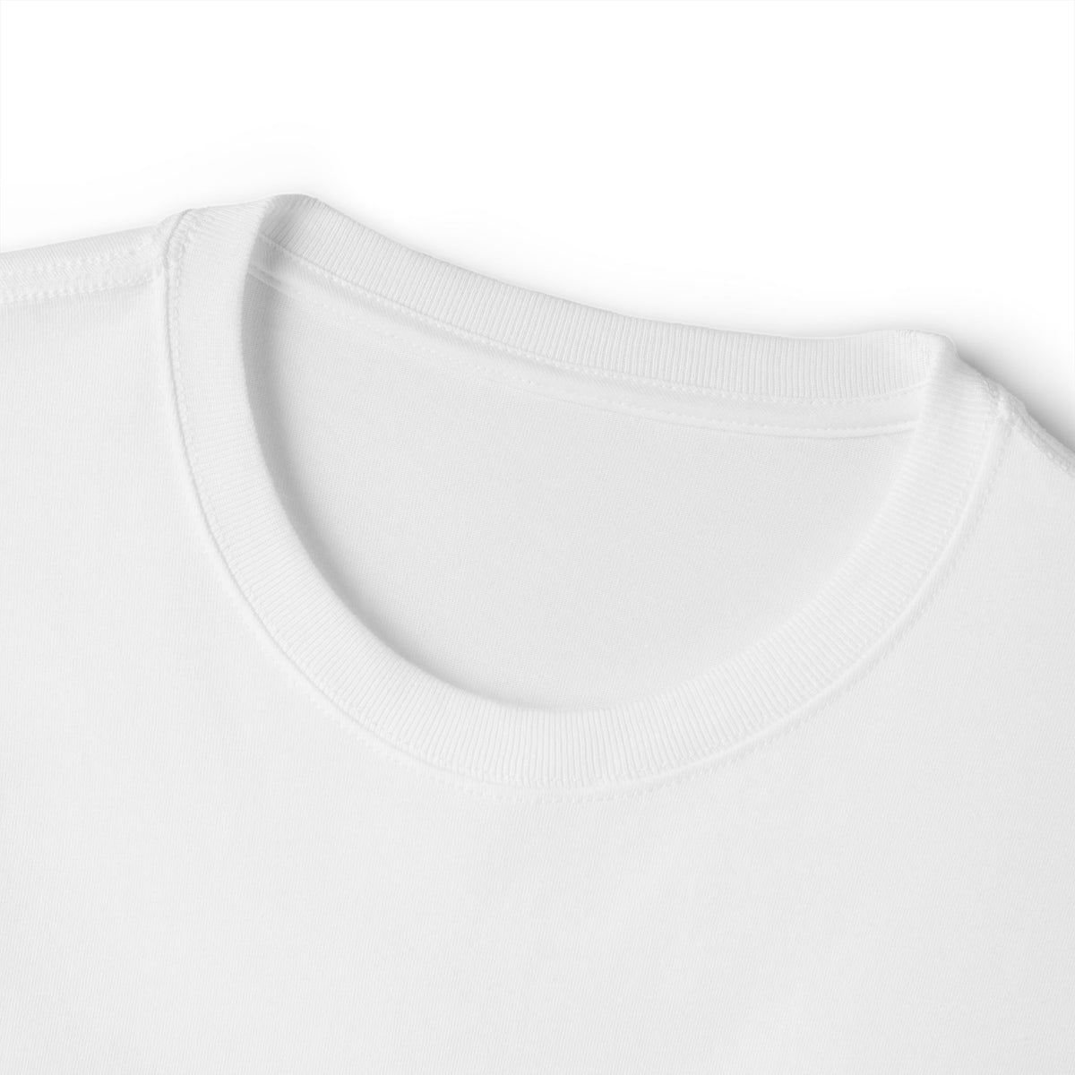 Gamer Mode Graphic Tee — Retro Female Gamer Design