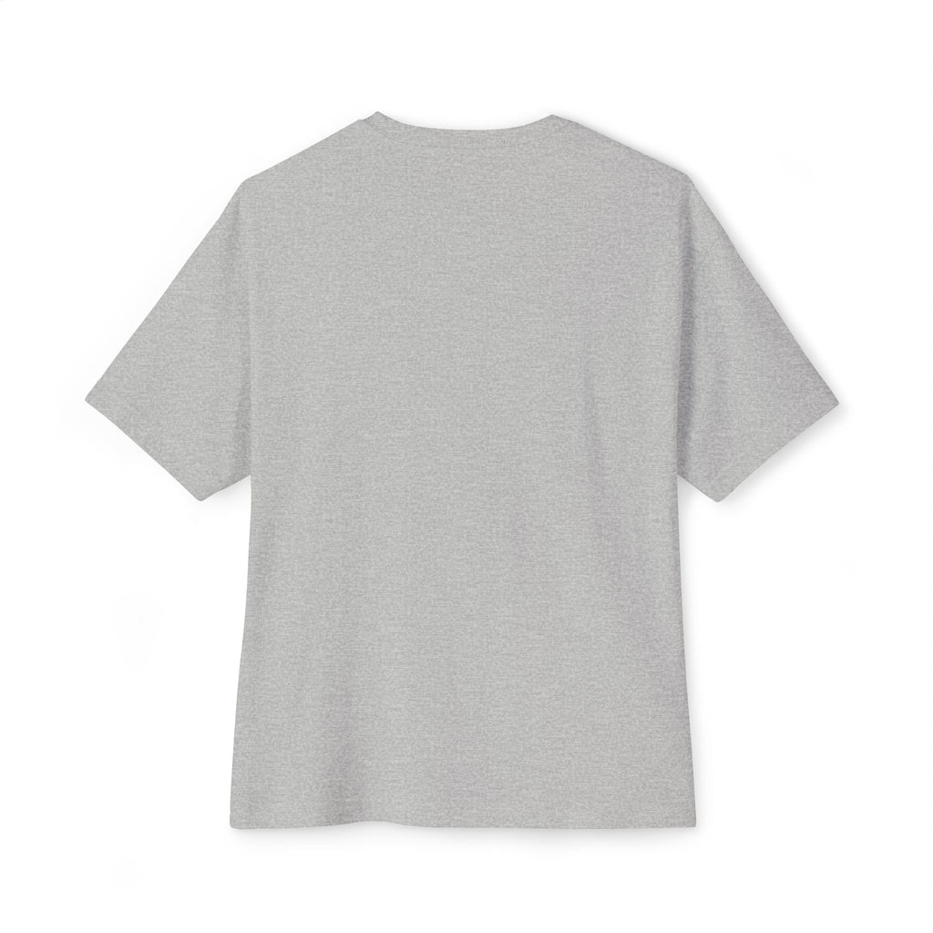 Japan Heritage Vintage Animation Tee — "Heroic Spirit" Graphic Shirt