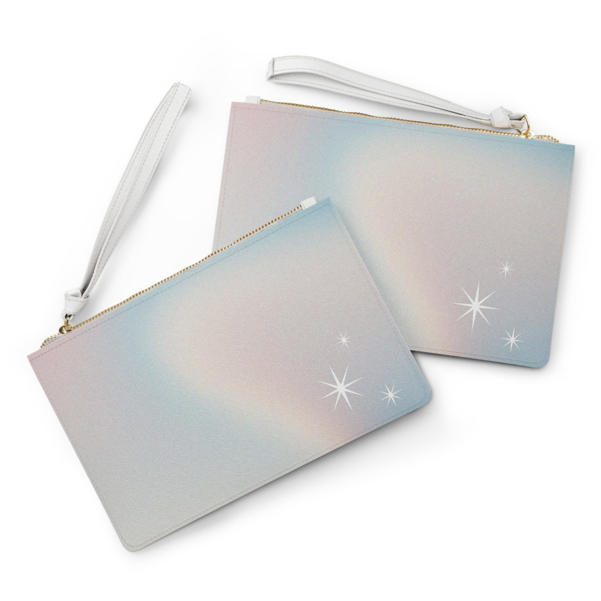 Clutch Bag