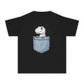 Youth Midweight Tee