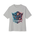 Gamer Mode Tee — Graphic Gaming Shirt for Gamers