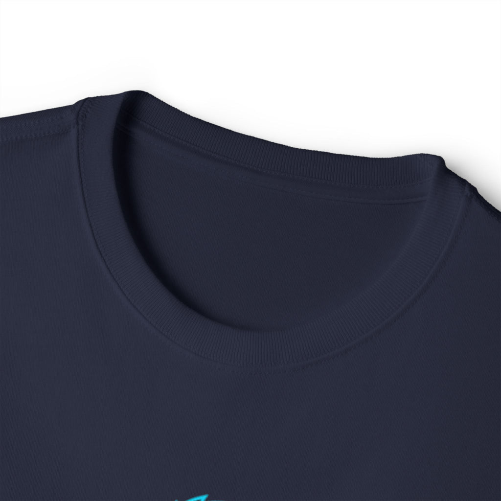 Gamer Mode Tee — Graphic Gaming Shirt for Gamers