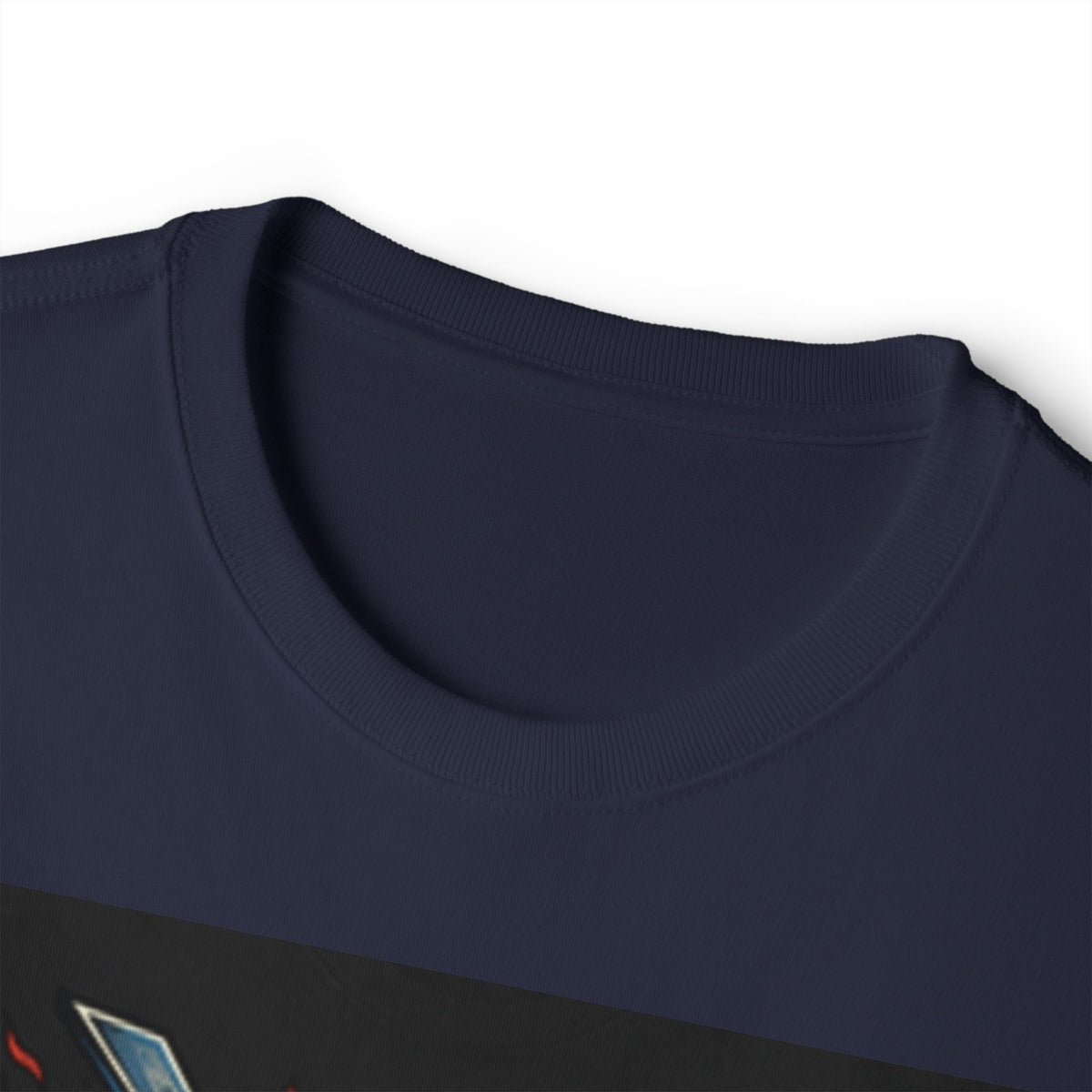 X Games Skull Graphic Tee — Extreme Championship Retro Skate Punk Shirt