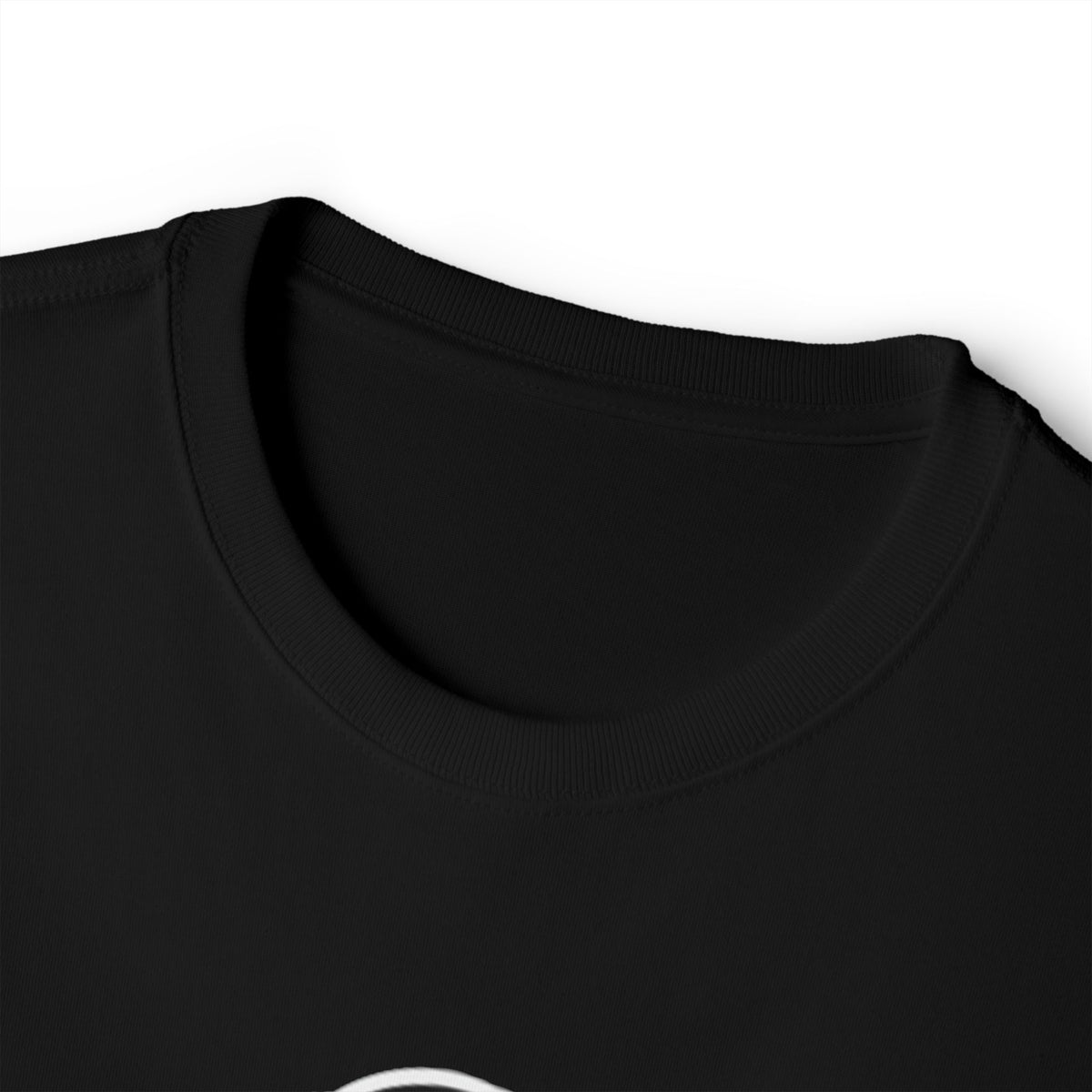 Game Mode Tee — Gamer Graphic Oversized T‑Shirt