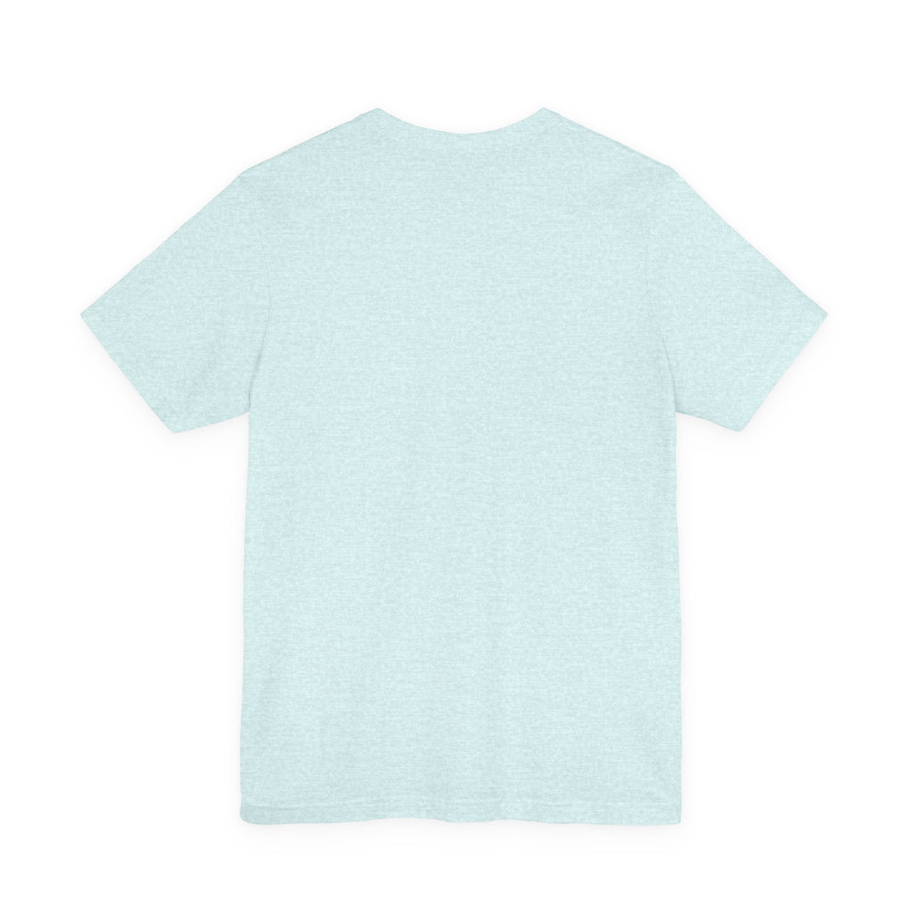 Book Club T‑Shirt — “The Book Club: Learning Today, Leading Tomorrow, Just One More Chapter”