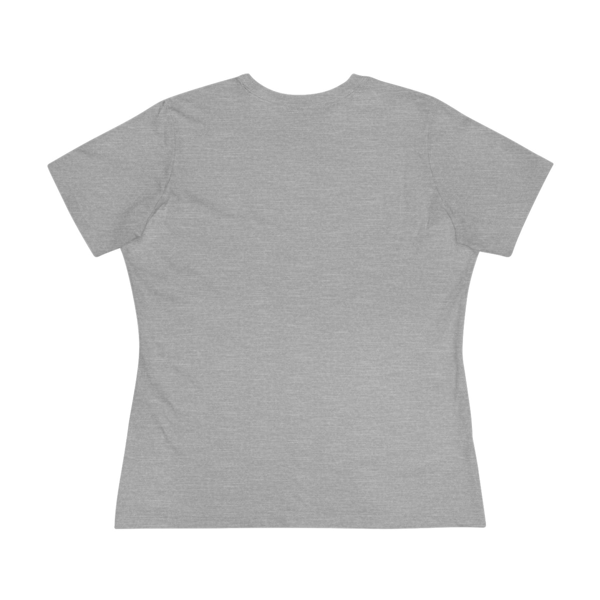 The Chief of Staff Women’s Cotton Tee — Funny Office Leadership T-Shirt
