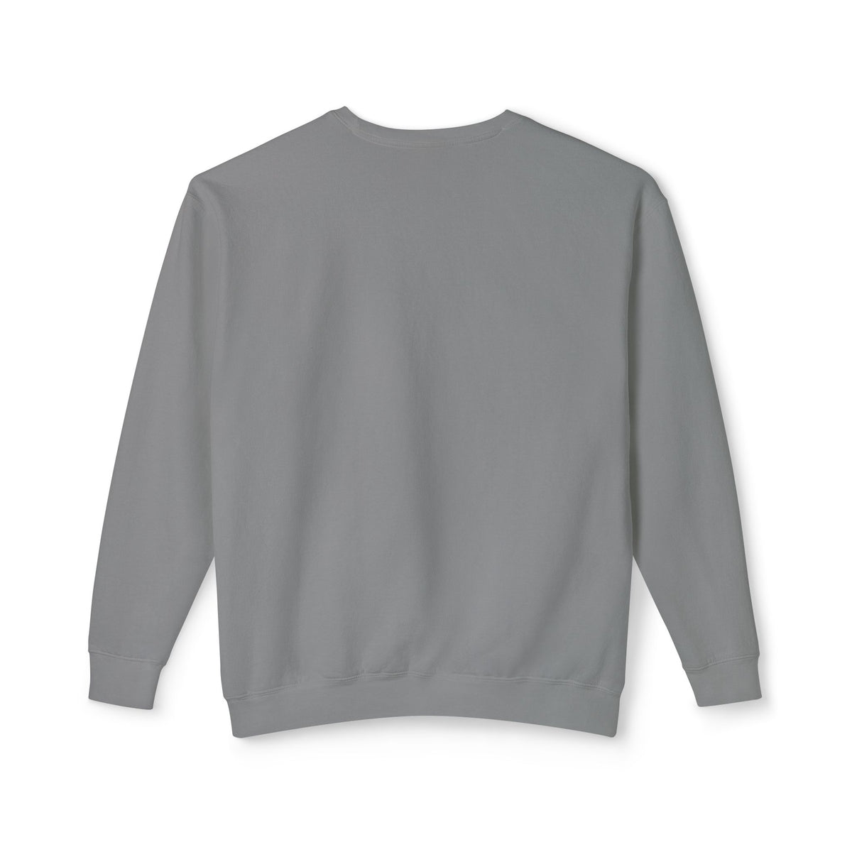 Eclipse 'Out of the Shadows' Crewneck Sweatshirt