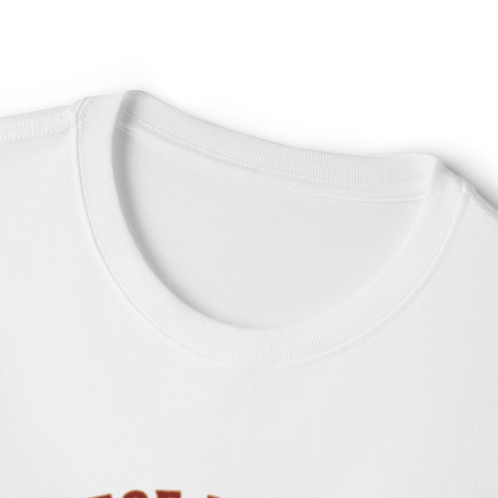 Chinese Heritage Celebration Tee — Dragon Emblem Oversized T‑Shirt