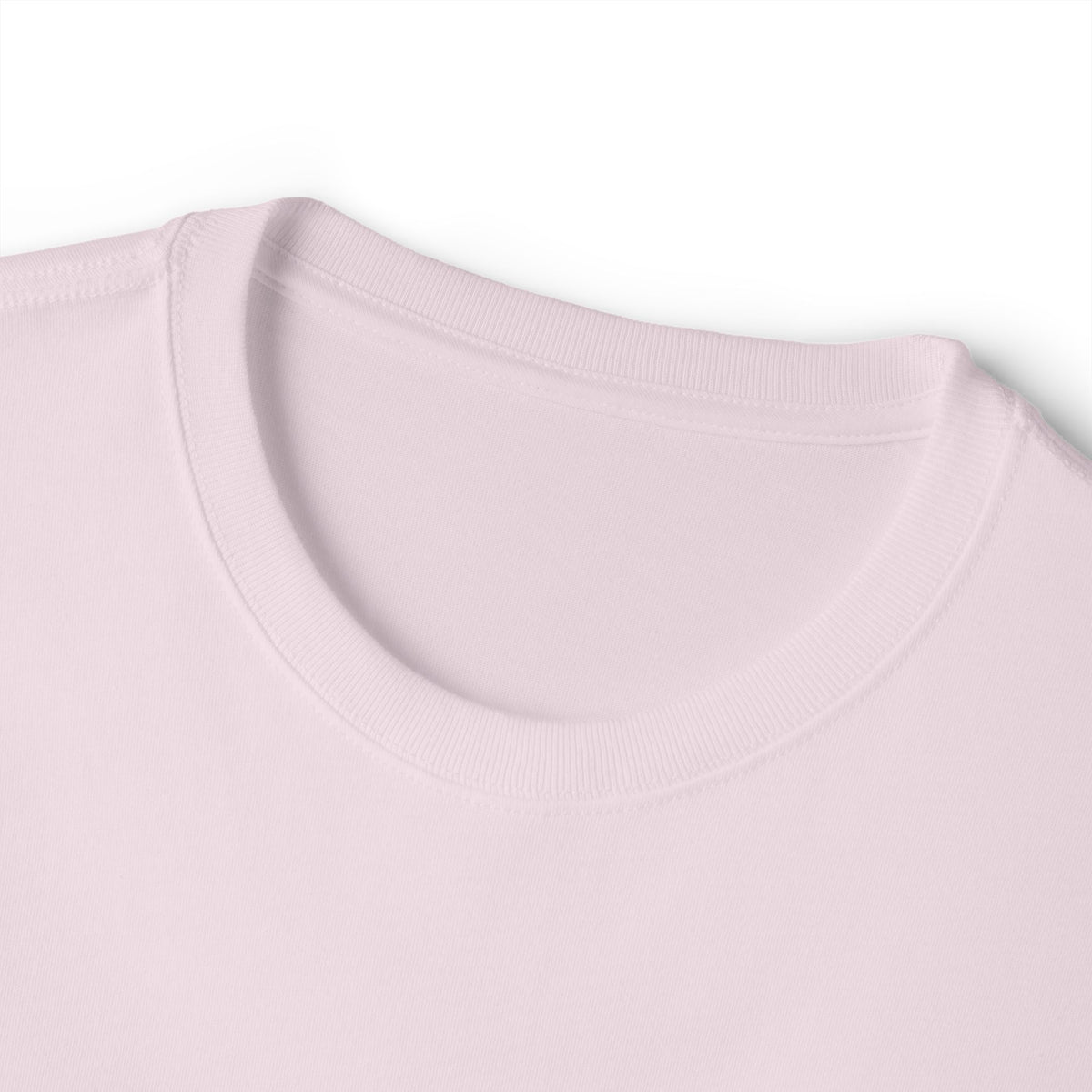 Gamer Mode Graphic Tee — Retro Female Gamer Design