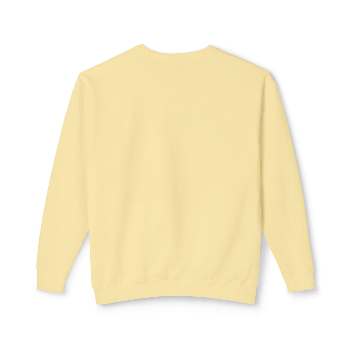 Eclipse 'Out of the Shadows' Crewneck Sweatshirt