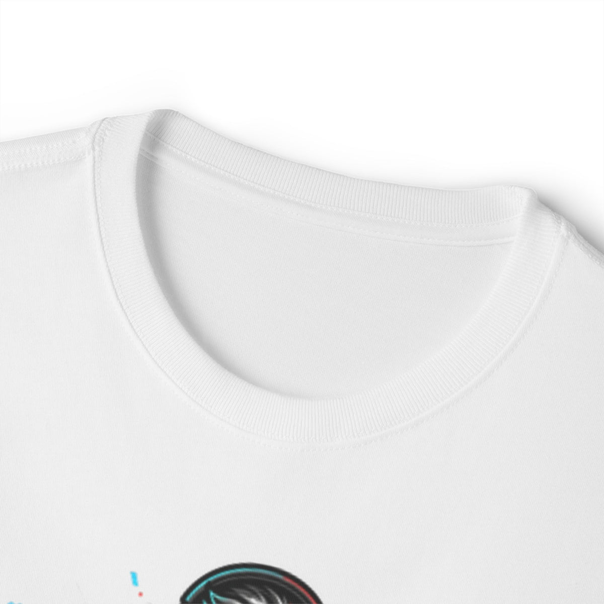 Game Mode Gamer Tee — Retro Controller Player Graphic T-Shirt