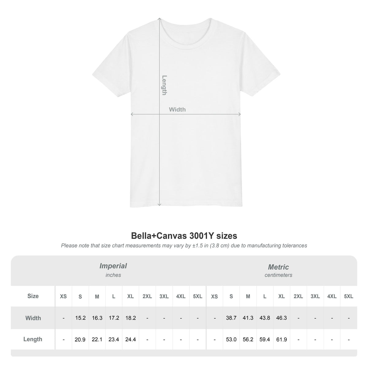Youth Tee — "Keep Blooming" Floral Girl Gardening Shirt