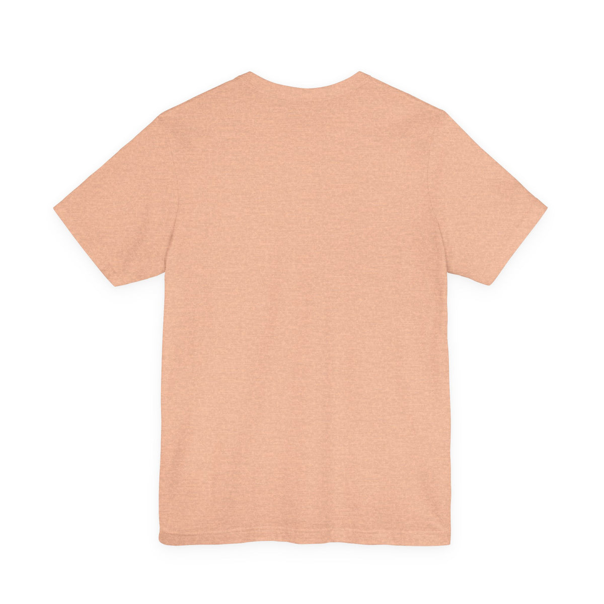 Book Club T‑Shirt — “The Book Club: Learning Today, Leading Tomorrow, Just One More Chapter”